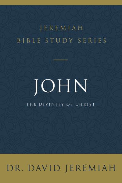 John