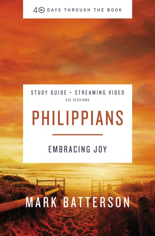 Philippians