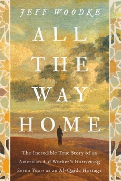 All the Way Home