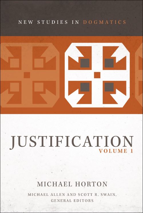 Justification