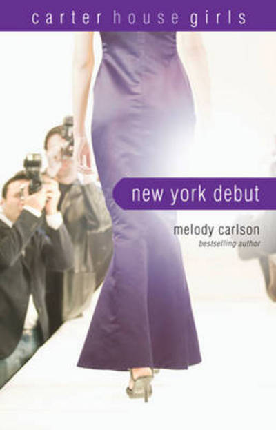 New York Debut
