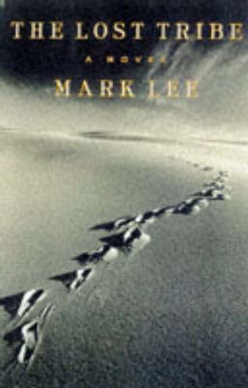 The Lost Tribe