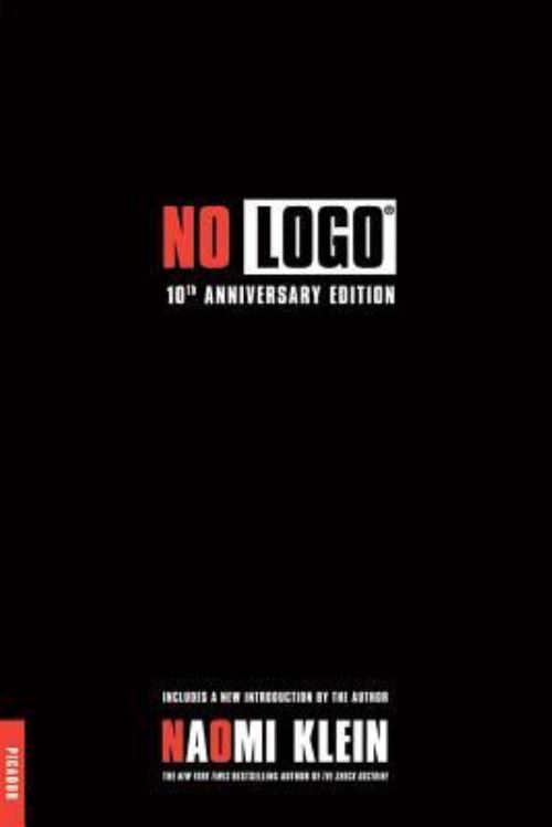No Logo