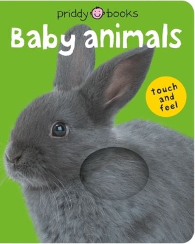 Baby Animals