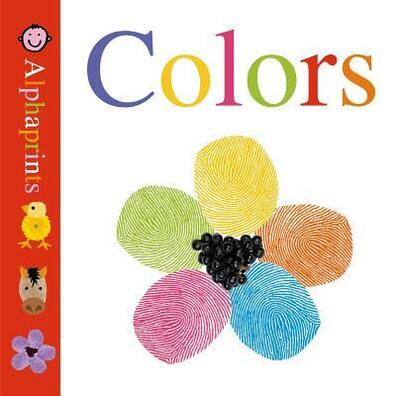 Colors