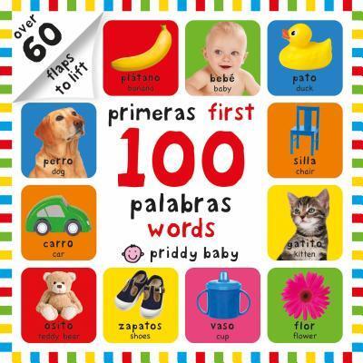 First 100 Words