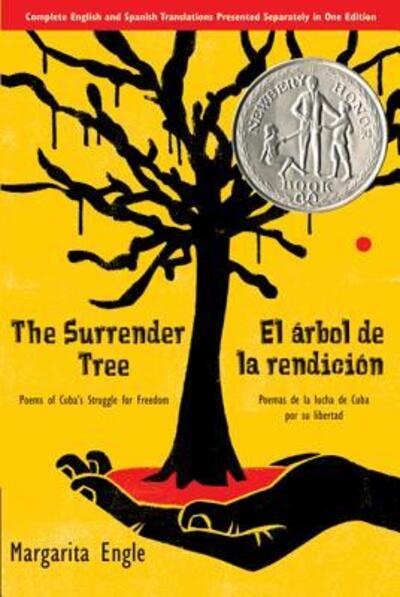 The Surrender Tree / El Árbol De La Rendición