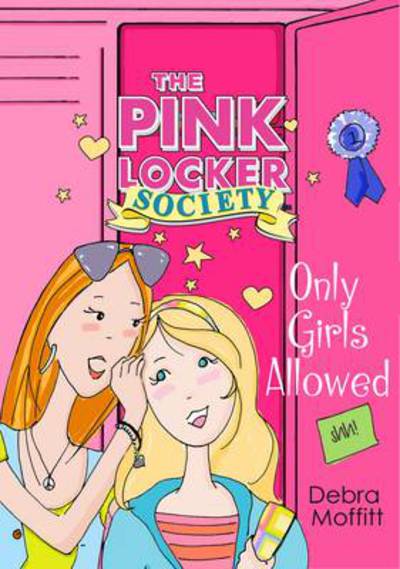 Only Girls Allowed