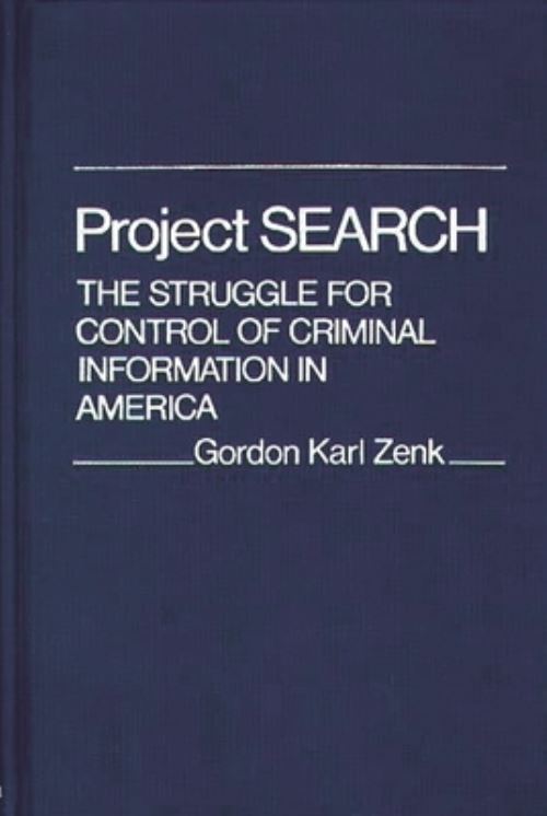 Project SEARCH