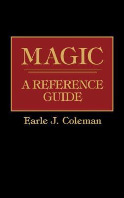 Magic