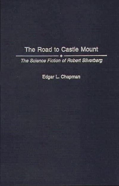 The Road to Castle Mount