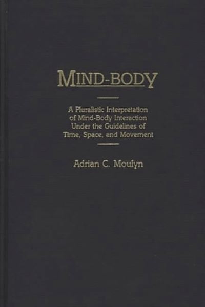 Mind-Body