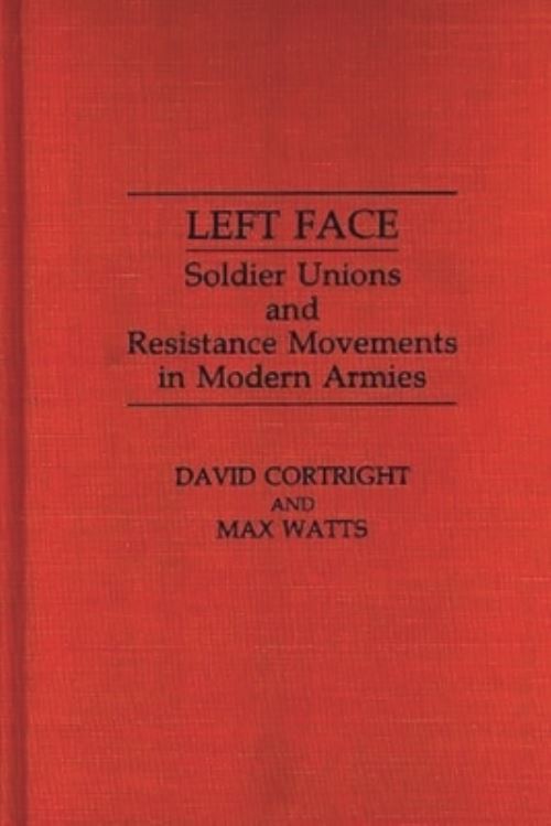 Left Face