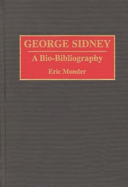 George Sidney