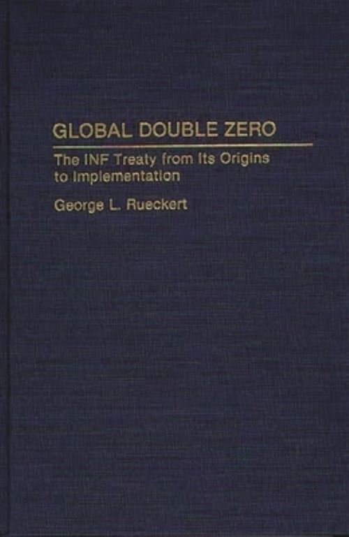 Global Double Zero