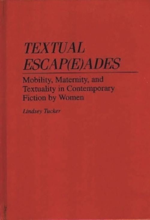 Textual Escap(e)ades