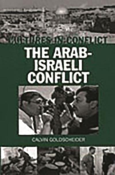 Cultures in Conflict