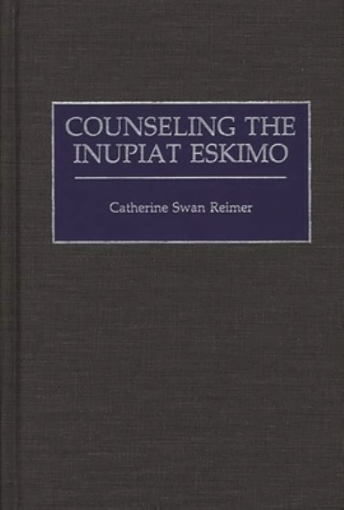Counseling the Inupiat Eskimo