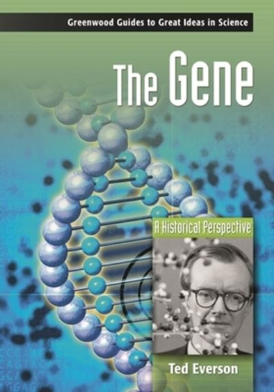 The Gene