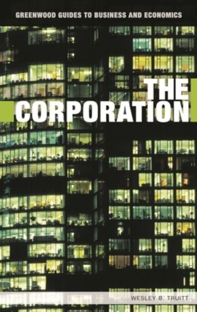 The Corporation