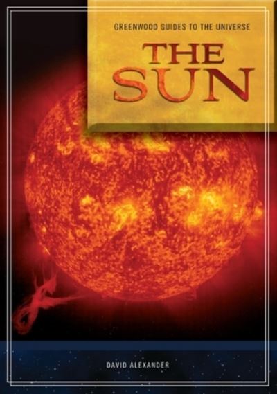 The Sun