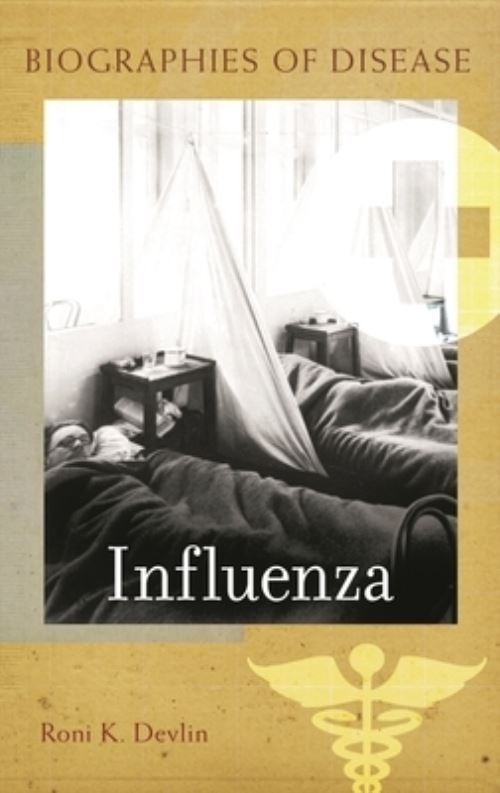 Influenza