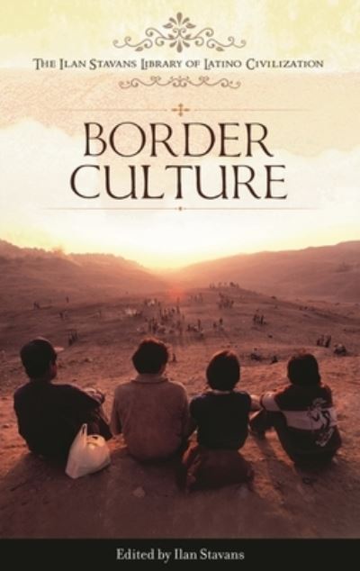 Border Culture