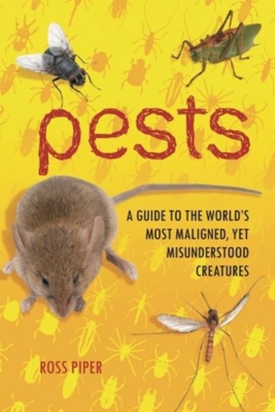Pests