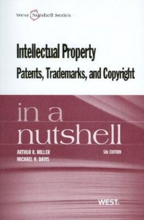 Intellectual Property