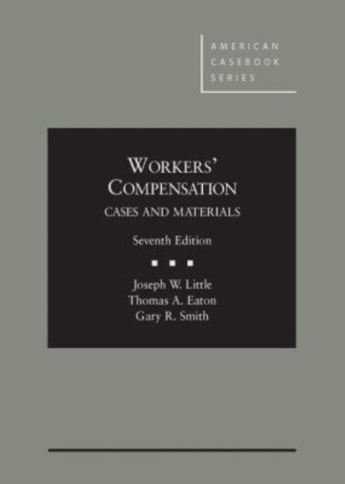Workers' Compensation
