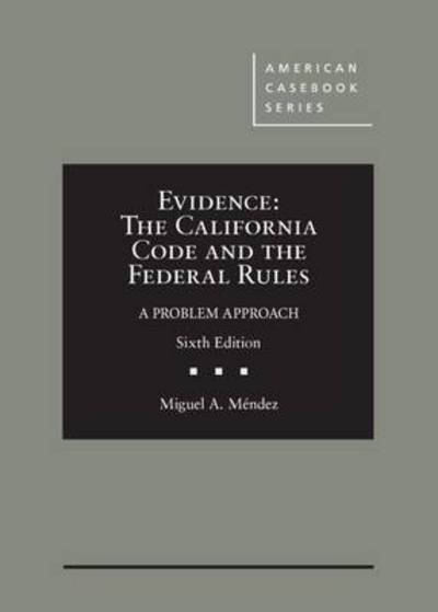 Evidence