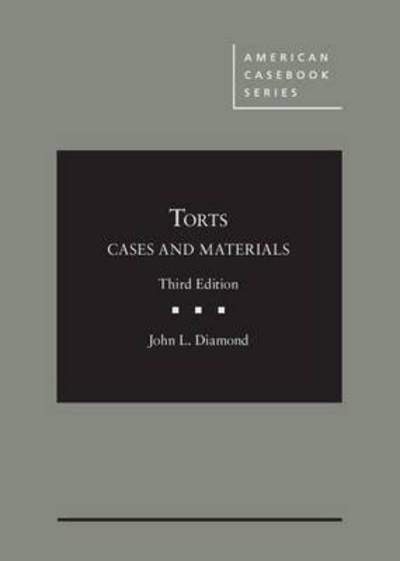 Torts