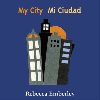 My City