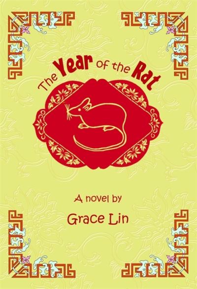 Year of the Rat