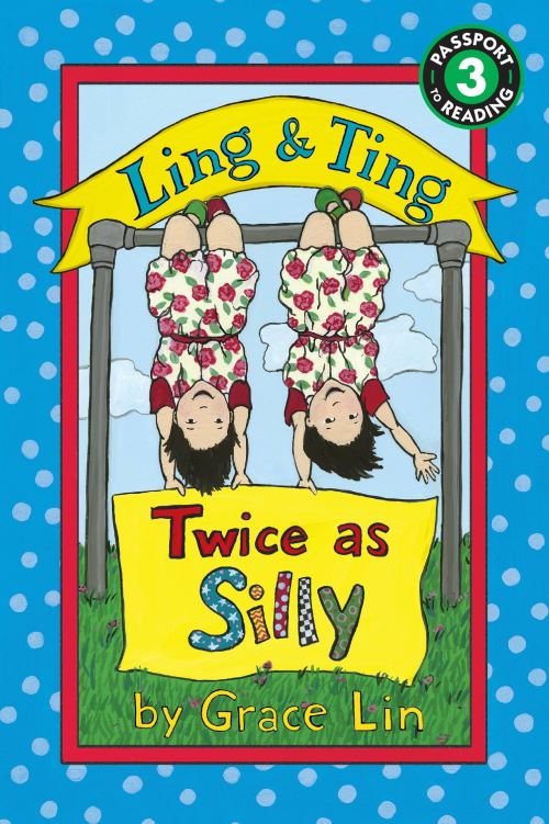 Ling & Ting