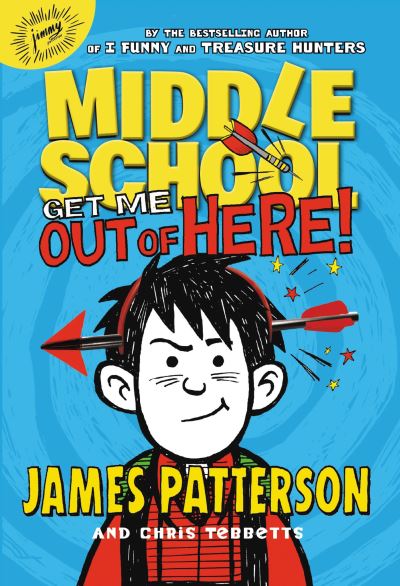Middle School