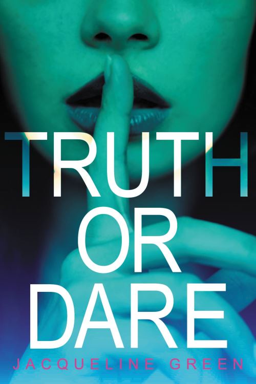 Truth or Dare