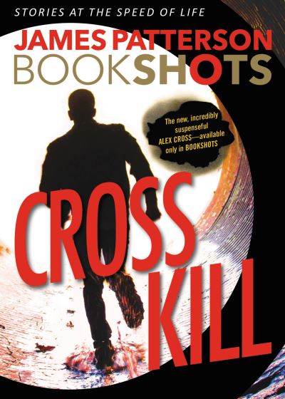 Cross Kill