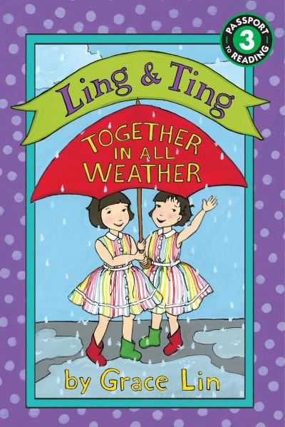 Ling & Ting