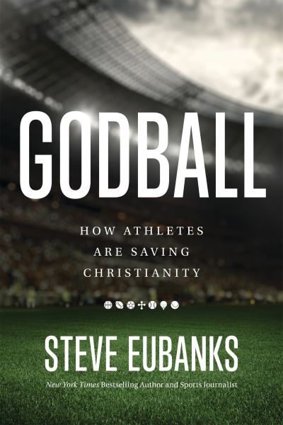 Godball
