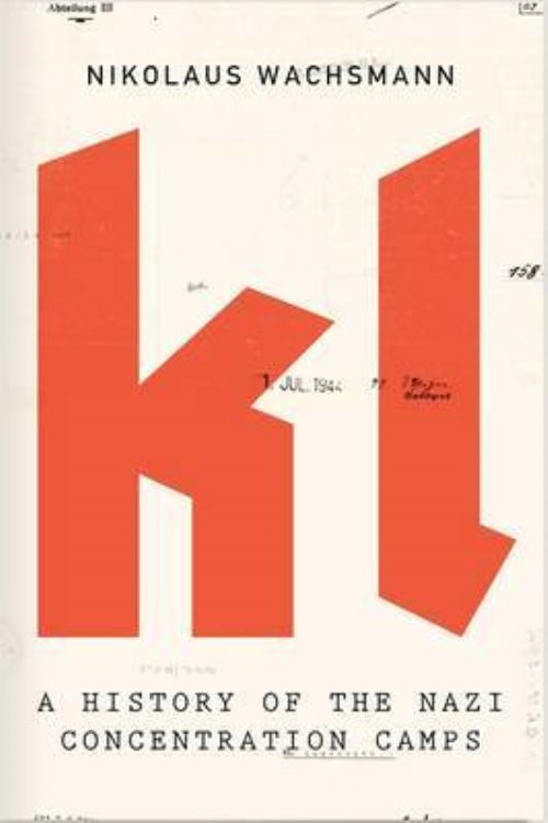KL