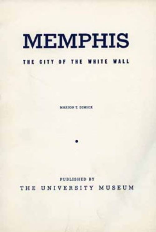 Memphis