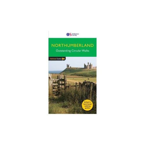 Northumberland