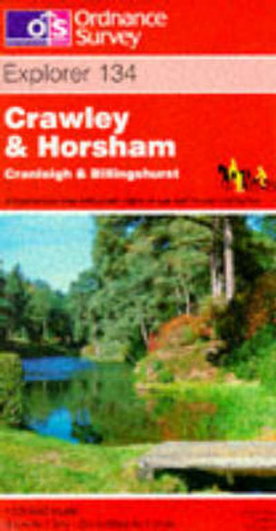 Crawley & Horsham
