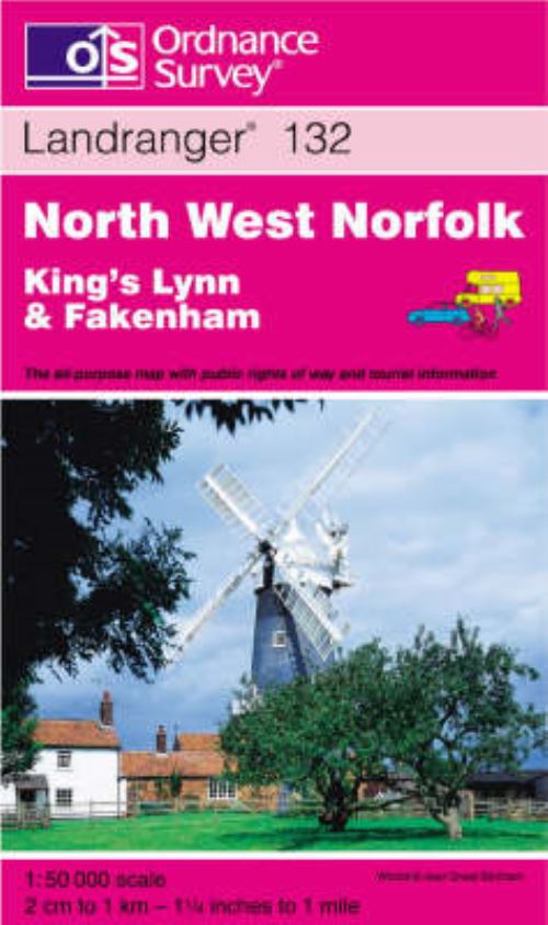 North West Norfolk