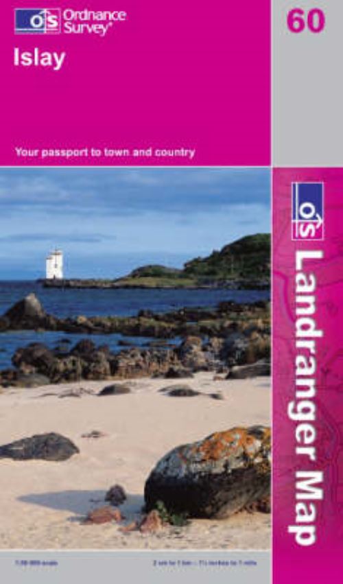 Islay
