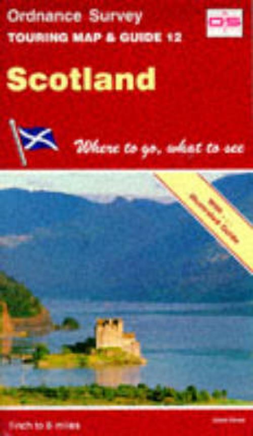 Scotland
