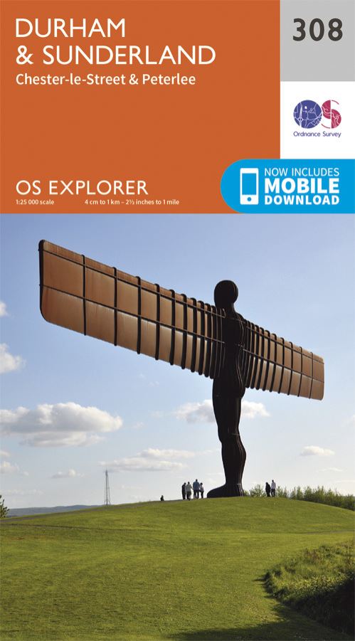 Durham & Sunderland