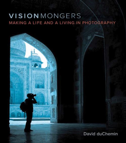 Visionmongers