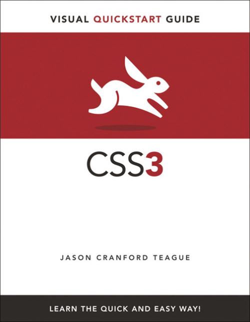 CSS3